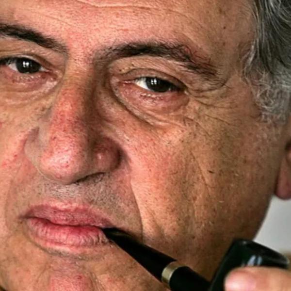 Falecimento do Prof. Dr. Nuno Portas 